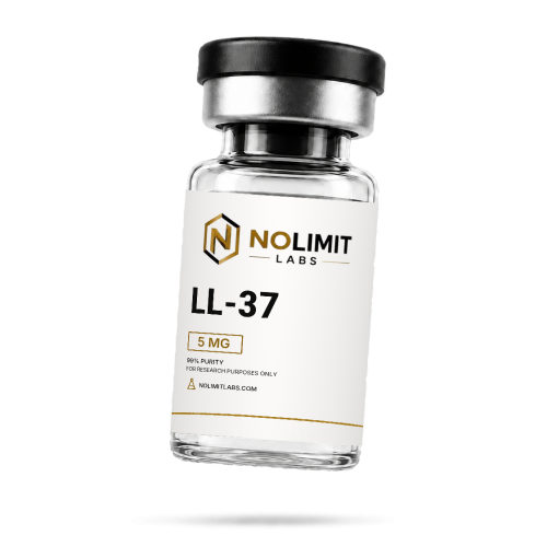 LL37