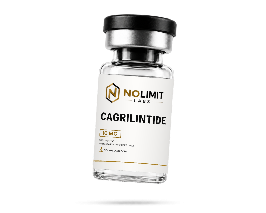 Cagrilintide