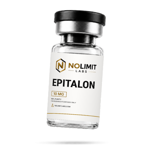 Epitalon
