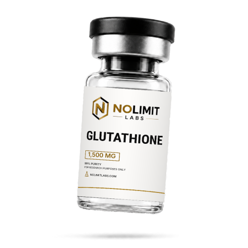 Glutathione