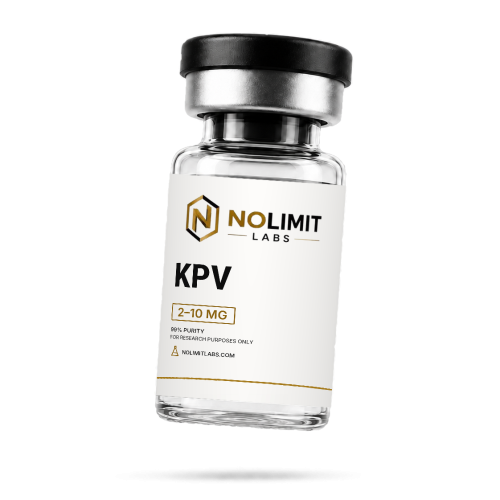 KPV