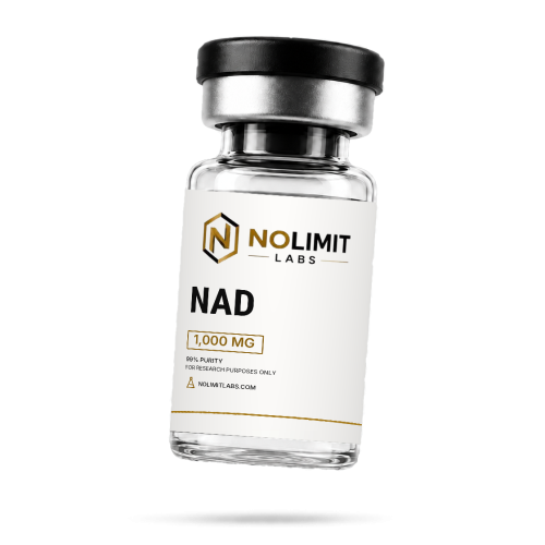 NAD+