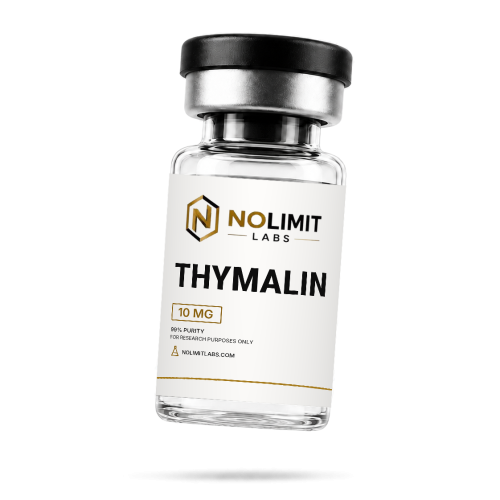 Thymalin