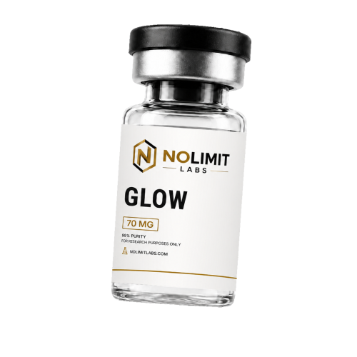 Glow