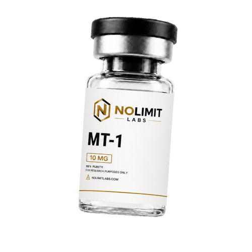 Melanotan 1