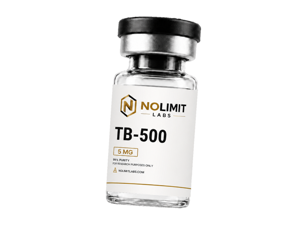 TB-500