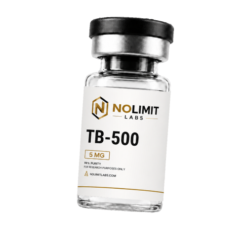 TB-500